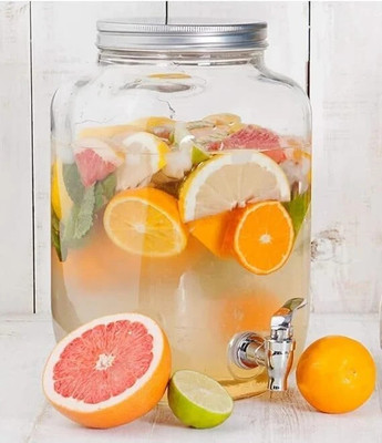 TRILOKNKS Home & Kitchen Glassware, Restaurant Bottom Loading Water Dispenser