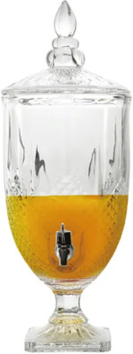 LVOOK B-D 700 Bottled Water Dispenser