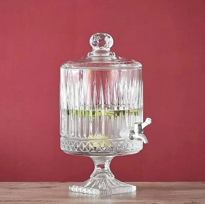 PKMSHO 1 pcs (5301-22) Bottom Loading Water Dispenser