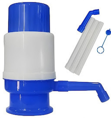 AjayEnterprises 290 Bottom Loading Water Dispenser