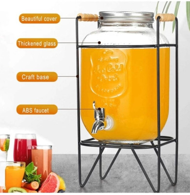 Sarsawal 121224 Dispenser D Bottom Loading Water Dispenser