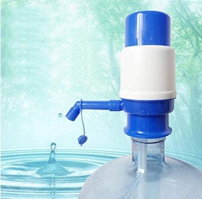 The Mark Manual Water Dispenser 38 Bottom Loading Water Dispenser