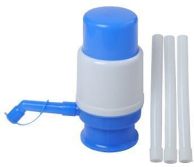 The Mark Tuff Jug Viivo 650 ml BVTJ-003 Bottom Loading Water Dispenser