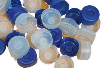 BROWNCHANA Plastic Water Jar Caps, Water can caps 20LTR pack of 50 Bottled Water Dispenser