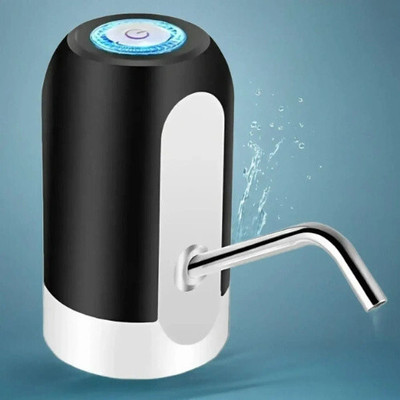 PRAKRUTI ENTERPRISE 01 Bottom Loading Water Dispenser