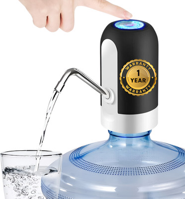 Ravaria IH11KF04165 Bottom Loading Water Dispenser