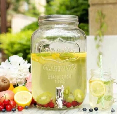 RP Traders Water Dispenser 4L Bottom Loading Water Dispenser