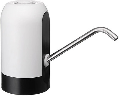 NUVIO SYG-304 Bottom Loading Water Dispenser