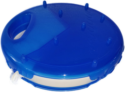 Blue Wave FD003 Bottom Loading Water Dispenser