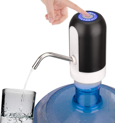 MOGADGET C-1184A Bottom Loading Water Dispenser
