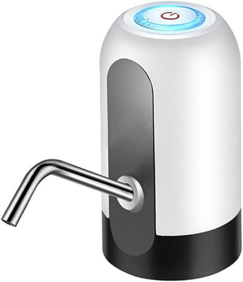 KM Traders ICV-C9-336 Bottom Loading Water Dispenser