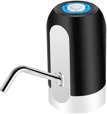 kaku water dispenser 84 Bottled Water Dispenser