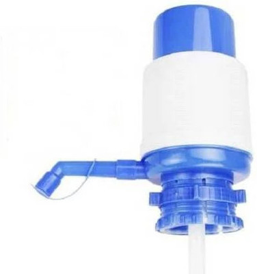 NUSHUB NUS PUMP-006 Bottled Water Dispenser