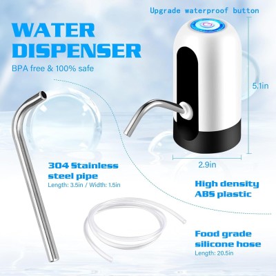 Dfasion water dispenser asd1525 Bottom Loading Water Dispenser