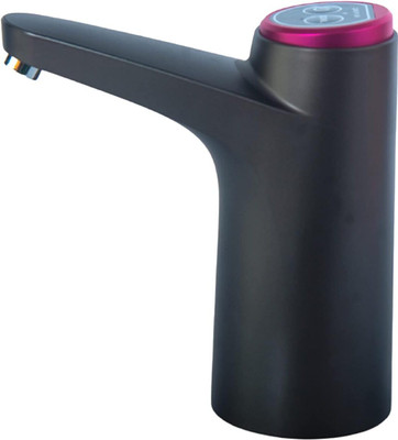 ELEPHANTBOAT SYPB0697 Bottom Loading Water Dispenser