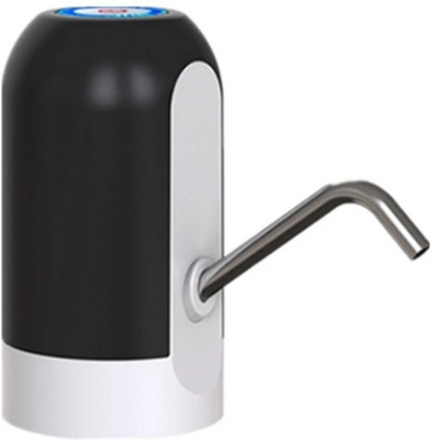 PairiT duck water jug with plastic cap 1100ml Bottled Water Dispenser