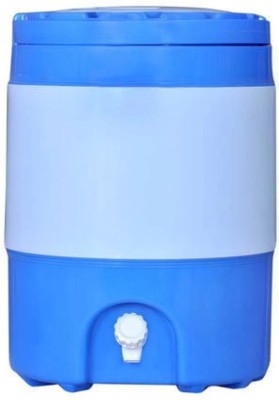 ma narmada blue water Bottom Loading Water Dispenser