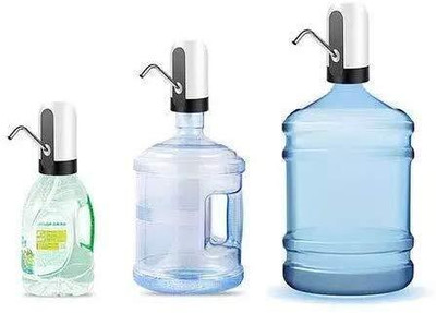 Dfasion water dispenser asd1528 Bottom Loading Water Dispenser
