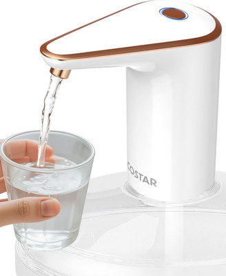 Costar LM-L7781 Bottom Loading Water Dispenser