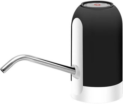 Advik Trends Portable Bottom Loading Water Dispenser
