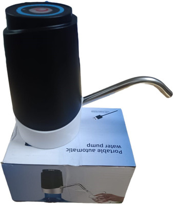 VNEXX Automatic Wireless Water Dispenser Bottom Loading Water Dispenser Bottled Water Dispenser