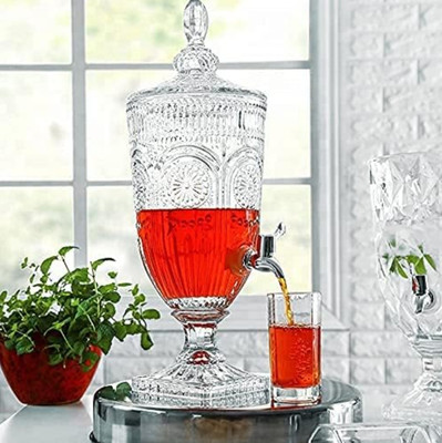 ROKERY 2 L water dispenser Bottom Loading Water Dispenser