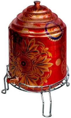 Aquorios 15 Liter Container_3 Bottom Loading Water Dispenser