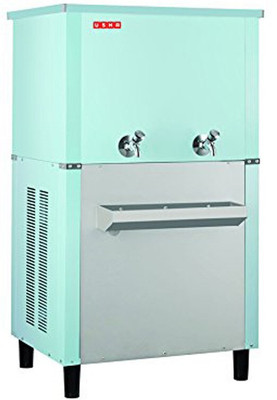 USHA SP-60120 Bottom Loading Water Dispenser