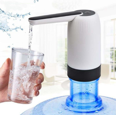 Sshop 3 Bottom Loading Water Dispenser