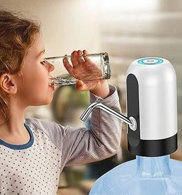 BST MAXTOP Pack of 2 Bottled Water Dispenser