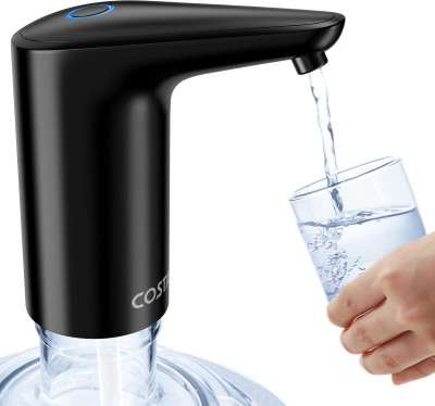 Costar WD-01 Bottom Loading Water Dispenser