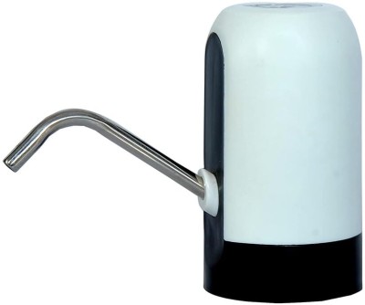 YASH TRADERS SmartFlow Water Can Dispenser Bottom Loading Water Dispenser