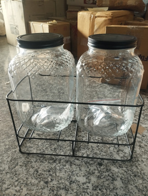 Dautaniya 2 Dispenser 4L with Black Stand and tap Bottom Loading Water Dispenser
