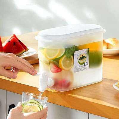 GORMERY GR3246700 Bottom Loading Water Dispenser