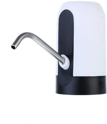 BST RE-109 Pack of 2 Bottled Water Dispenser