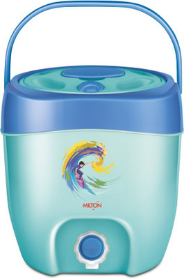 MILTON KOOL SEAL 7 Bottled Water Dispenser