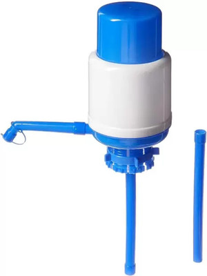 EcoRoots Eswd_277 Bottom Loading Water Dispenser