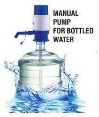 NUSHUB water pump Bottom Loading Water Dispenser
