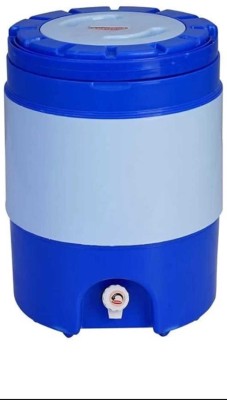 GANGA effective colours water jar Bottled Water Dispenser