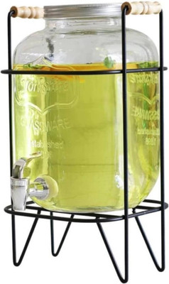 Sarsawal Full stand dispenser Bottom Loading Water Dispenser