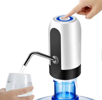 Red-sunset New-PGWG12 Bottom Loading Water Dispenser
