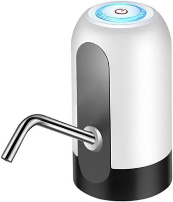 Mart Nest C-108-3 Bottled Water Dispenser