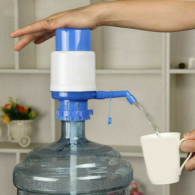 mre Natural Pure Copper Jug With Ayurvedic Benefits Bottom Loading Water Dispenser