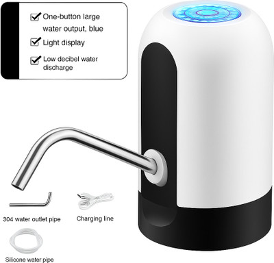 LOOKWEAR Water dispenser Bottled Water Dispenser