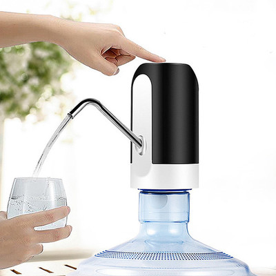 Aru Sales awd1 Bottom Loading Water Dispenser