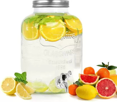 SY TRADERS MN-38CK42-DS Bottled Water Dispenser