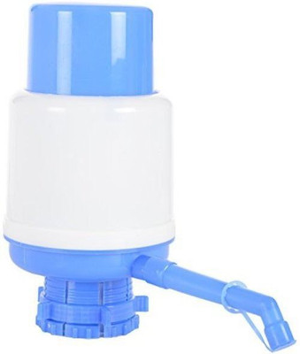 DATTHA WPB Bottled Water Dispenser
