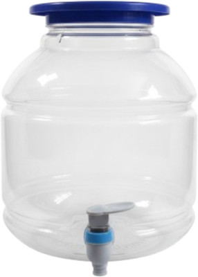 BMAXXOFFICIAL 35159 Bottled Water Dispenser