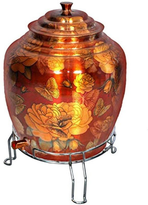 Aquorios 15 Liter Container_1 Bottom Loading Water Dispenser