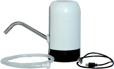 Guptaandsonsnew IAV-CC-29-103-2-A Bottled Water Dispenser